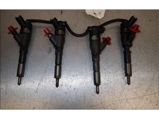 Vstřikovač 198093 Citroen Berlingo RHY