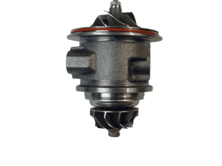  Турбина Peugeot 2008 I  49373-02003, CHRA50-0164         