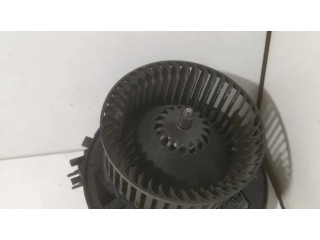 Вентилятор печки 3Q1819021C, 0130115578 Volkswagen Tiguan