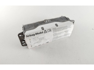 Подушка безопасности пассажира 1K0880204N, 0023QP0P339 Skoda Octavia Mk2 (1Z)