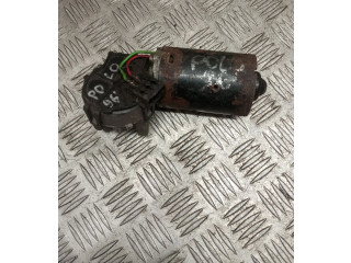 Моторчик дворников Volkswagen Polo III 6N 6N2 6NF