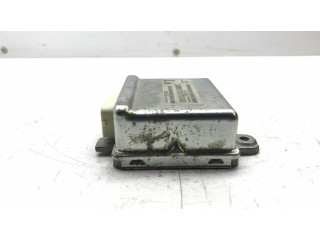 Блок подушек безопасности P56007706AB, K5269   Jeep Cherokee