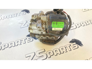 Jednotka ABS 37511162291, 10020201434 BMW 3 E36 1995