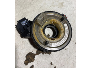 Подрулевой шлейф SRS 1K0959653C Volkswagen Golf Plus