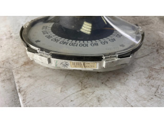 Панель приборов 769204930 Daihatsu Sirion