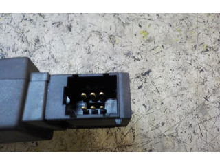 Блок управления 255522448R, 255522448R Dacia Logan II