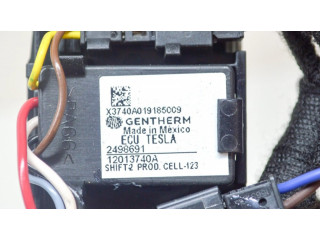 Другие приборы