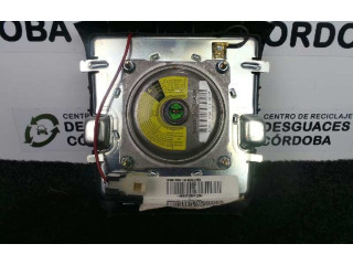 Подушка безопасности водителя 8620021500 SsangYong Rexton