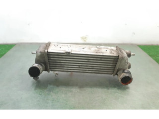 Интеркулер  282702A610   KIA Ceed 