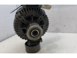 Генератор 4896808AC Chrysler 300 - 300C