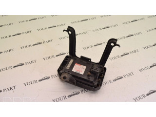 Другой датчик