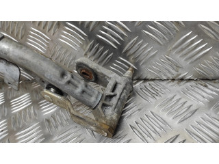 Комплект механизма стеклоочистителей