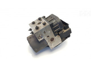 Блок АБС 476604U101, 0265216787 Nissan Almera Tino 2000-2006 года