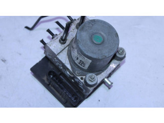 Блок АБС 55700424, 050603070323 Fiat Grande Punto - года