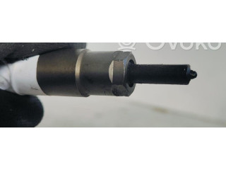 Vstřikovač 0445115052 Audi Q7 4L BUG