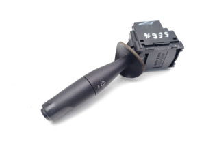 Ручка стеклоочистителей 96849596ZL, 33779002   Peugeot Expert