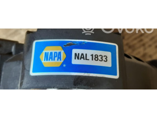 Генератор Citroen C-Crosser