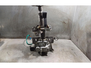 Volant Suzuki Swift 2016 4820060P60