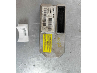 Блок подушек безопасности p30658912   Volvo V70