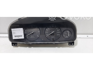 Панель приборов AR-0026-017   Rover 100       