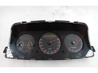 Панель приборов 8021031880 SsangYong Actyon sports I