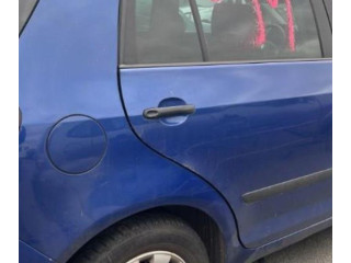 Зеркало электрическое        Volkswagen Golf Plus  2005 - 2013 года   