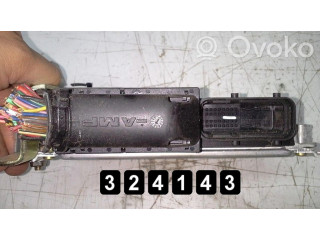 Řídící jednotka 9030930270F Hyundai Getz 2003