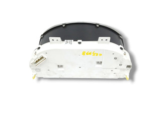 Спидометр (приборный щиток) 85003SC160   Subaru Forester SH