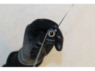 Vstřikovač Ford Fiesta STJC