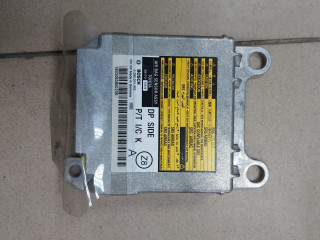 Блок подушек безопасности 8917053100, 0285001903 Lexus IS 220D-250-350