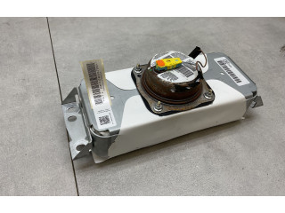 Подушка безопасности пассажира 8T0880204H   Audi A5 8T 8F