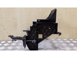 Другая деталь салона