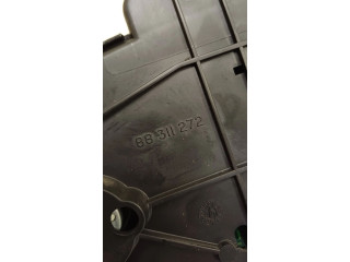 Панель приборов 88311272 Rover 75