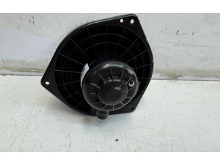 Вентилятор печки 7802A303 Mitsubishi Outlander