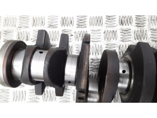 Коленвал Saab 9-7X для бензинового двигателя 4.2