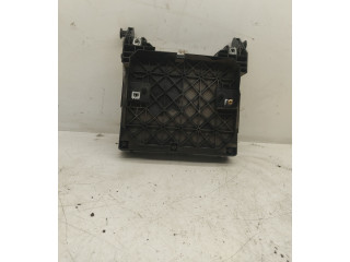 Блок комфорта 7M3962258M   Volkswagen Sharan   