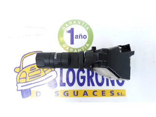 Ручка стеклоочистителей