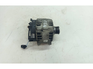 Генератор ALTRCLH Skoda Octavia Mk3 (5E)