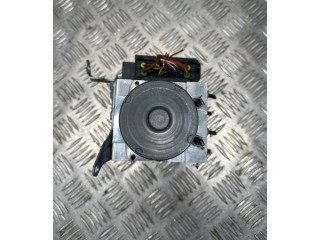 Jednotka ABS 6850226, 20067310 BMW X1 E84 2011