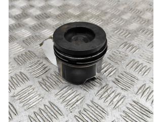 Píst 07L107065K Audi A6 S6 C6 4F CDYA