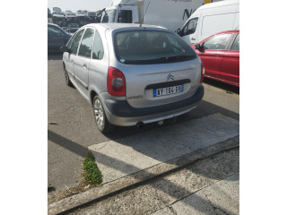 Моторчик заднего дворника 00006405G7    Citroen Xsara Picasso