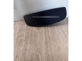 Дисплей    39828071, 66494040U   Volvo XC90