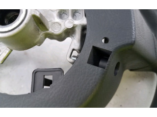 Руль Daihatsu Materia   -  года 45102B2050, Z0-9756B      