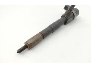 Форсунка 445110524, 445110524 Alfa Romeo Giulietta