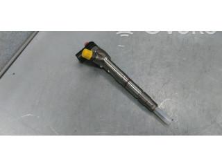 Vstřikovač 05L130277E, 0445110834   Volkswagen Tiguan    DTSA 