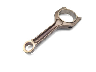 Ojnice N53B30A BMW 3 E90 E91