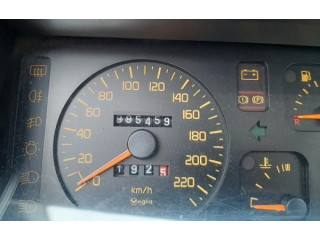 Přístrojová deska Renault 21 1999 09041509901, 7700797032