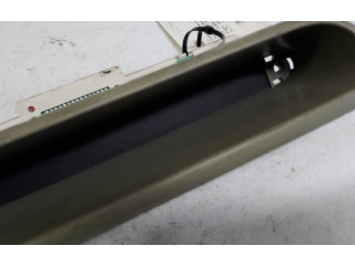 Дисплей    7700421765G   Renault Twingo I