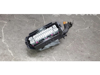 Блок АБС 0265956519 Lancia Ypsilon - года