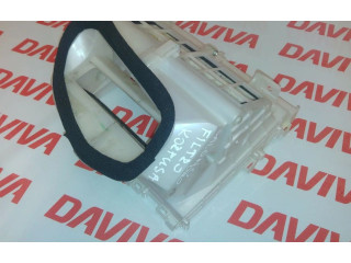 Вентилятор печки 27200JK61B, 230917-006-G Infiniti Q60